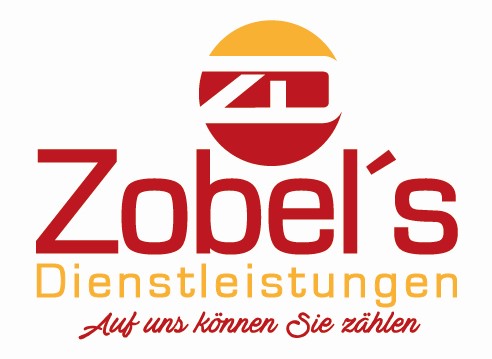 Zobel's Dienstleistungen